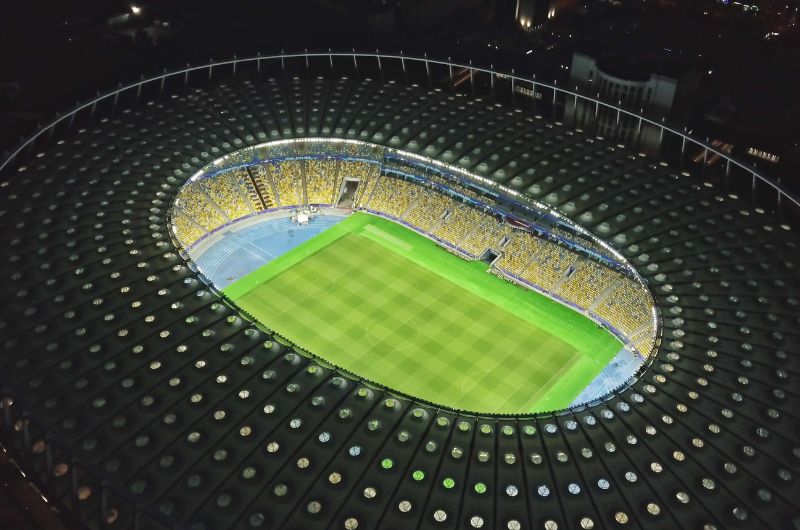 Πόσα εκατομμύρια ευρώ μοίρασε η UEFA και στις τρεις διοργανώσεις της την σεζόν 2024-2025